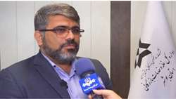 خرید تضمینی ۶۰ هزار تُن گندم از کشاورزان استان بوشهر